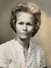 virginia savage