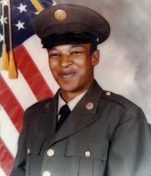 sylvester wesson jr.