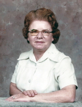 betty ellard