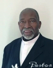 sam green, jr.