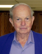 james eskew