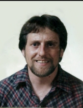 jerry miller