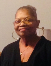 gloria freeman
