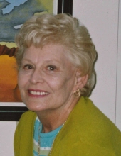 billie skinner 