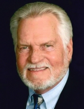 lloyd coursey