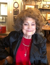 jacqualyn brantley 