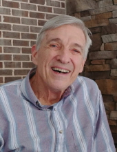 robert eslinger