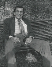 gilles st. germain