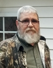andy duncan