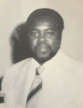 Obituary-img