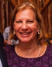 linette hagaman