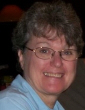 martha durell-egger