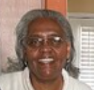 Meline Alexandre Obituary-img