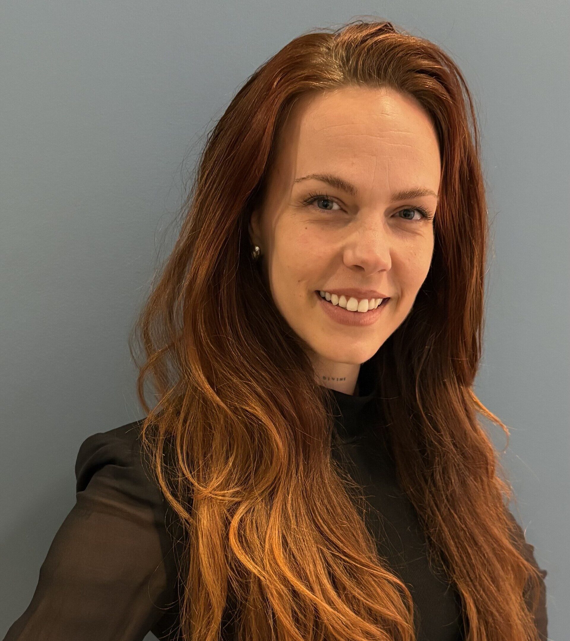 Ardin Herskowitz : Funeral Assistant- Marietta