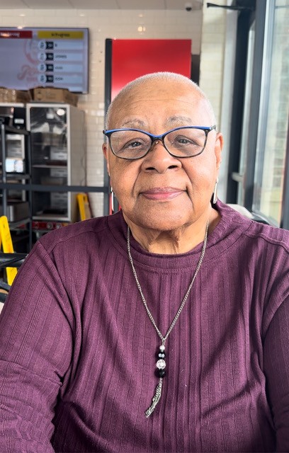 Barbara Ann Woodson Obituary-img