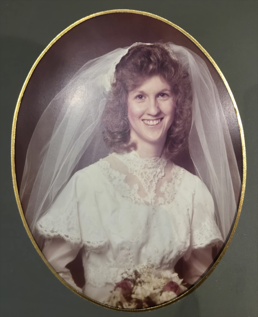 Rhonda Denise Bloomfield Obituary-img