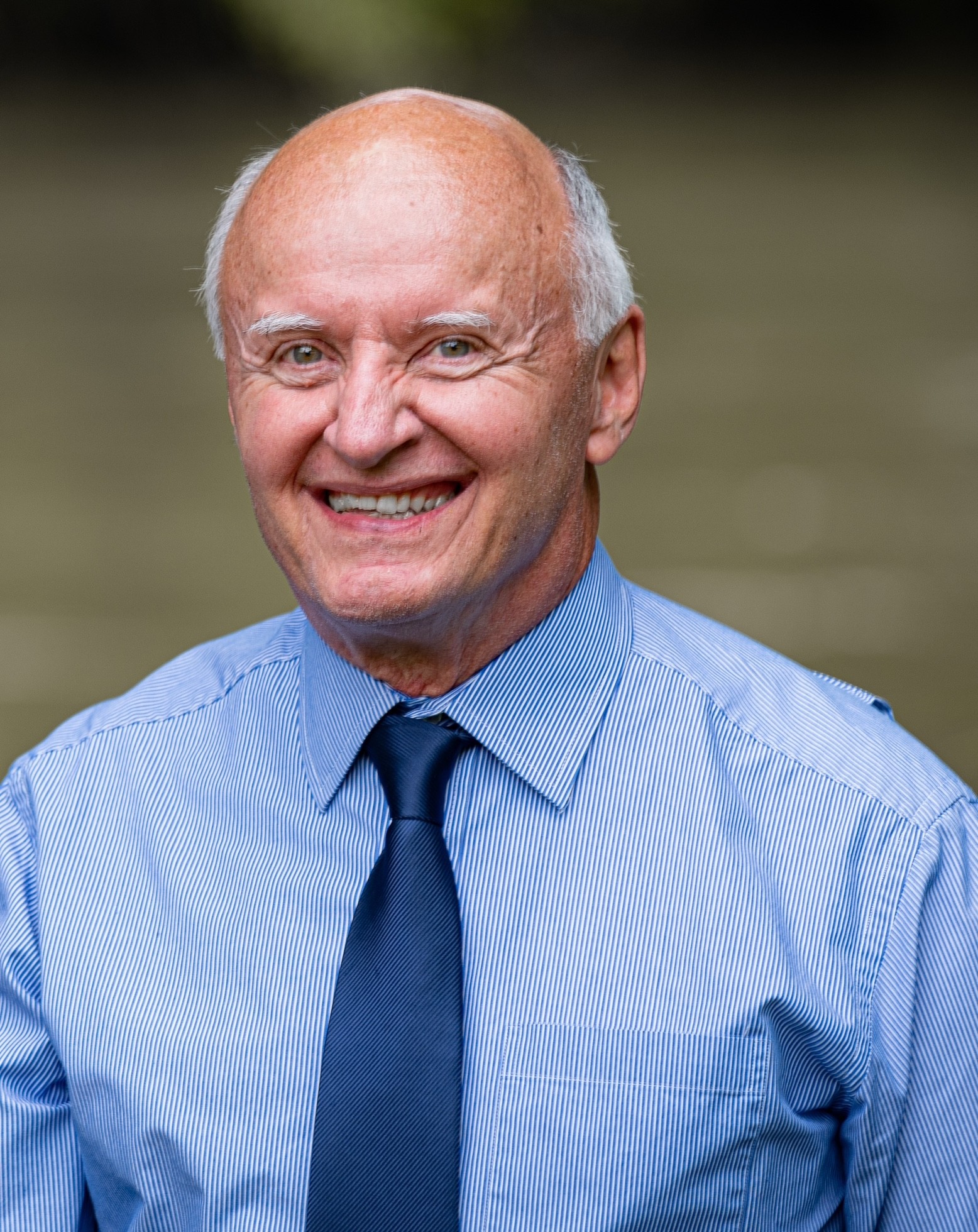 George J. Bodirnea Obituary-img