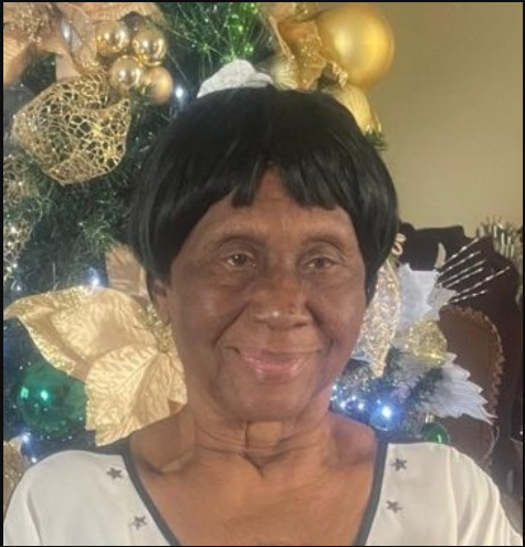 Obituary-img