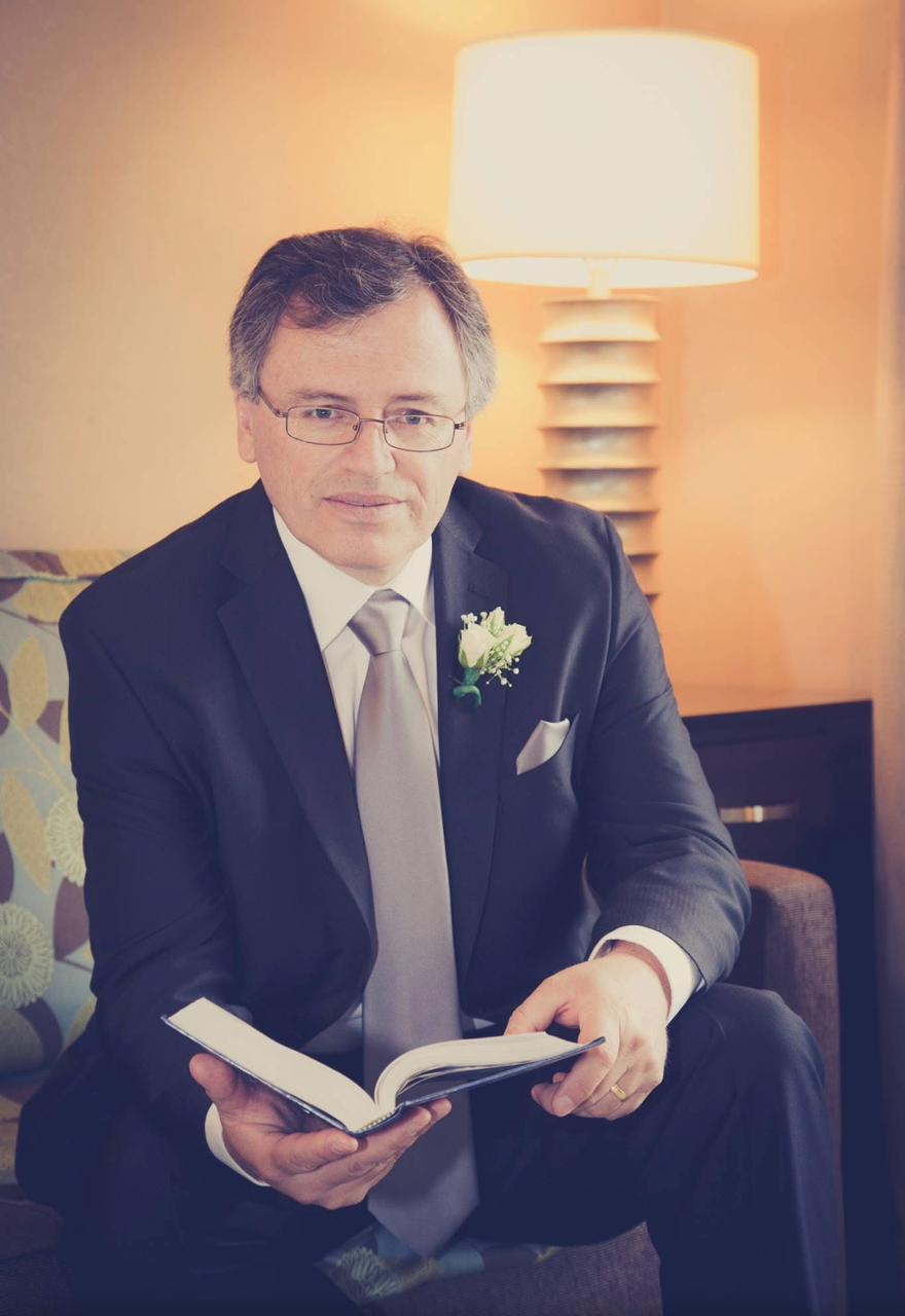 Clever Humberto Tobar Sanchez Obituary-img