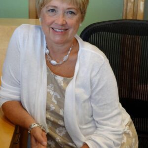 diane clark Gallery
