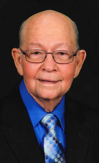 charles dixon