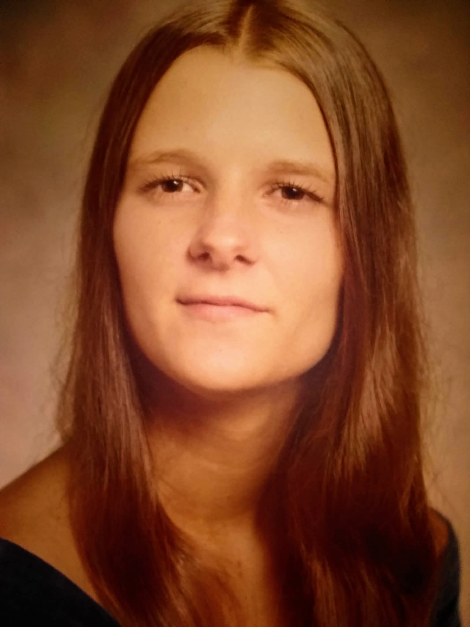 Obituary-img