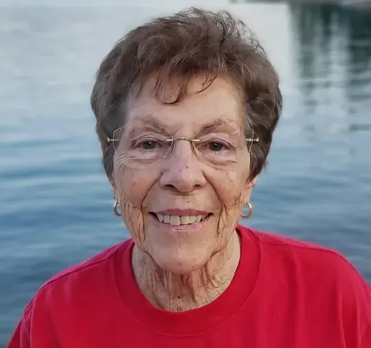 ann boutcher