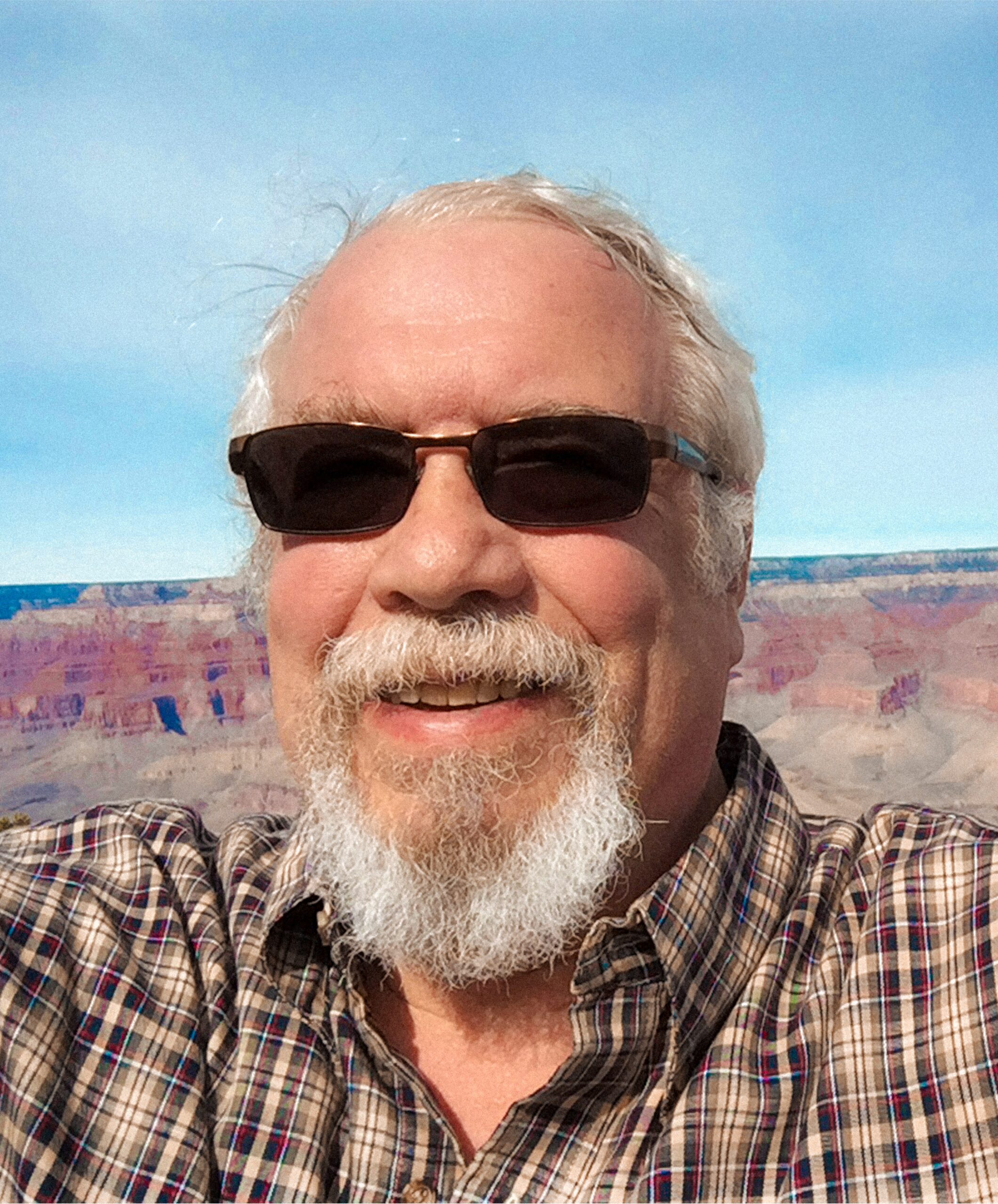 Frank Forrester Jefferis Obituary-img