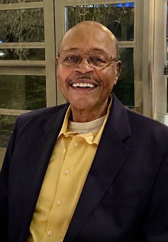 Obituary-img