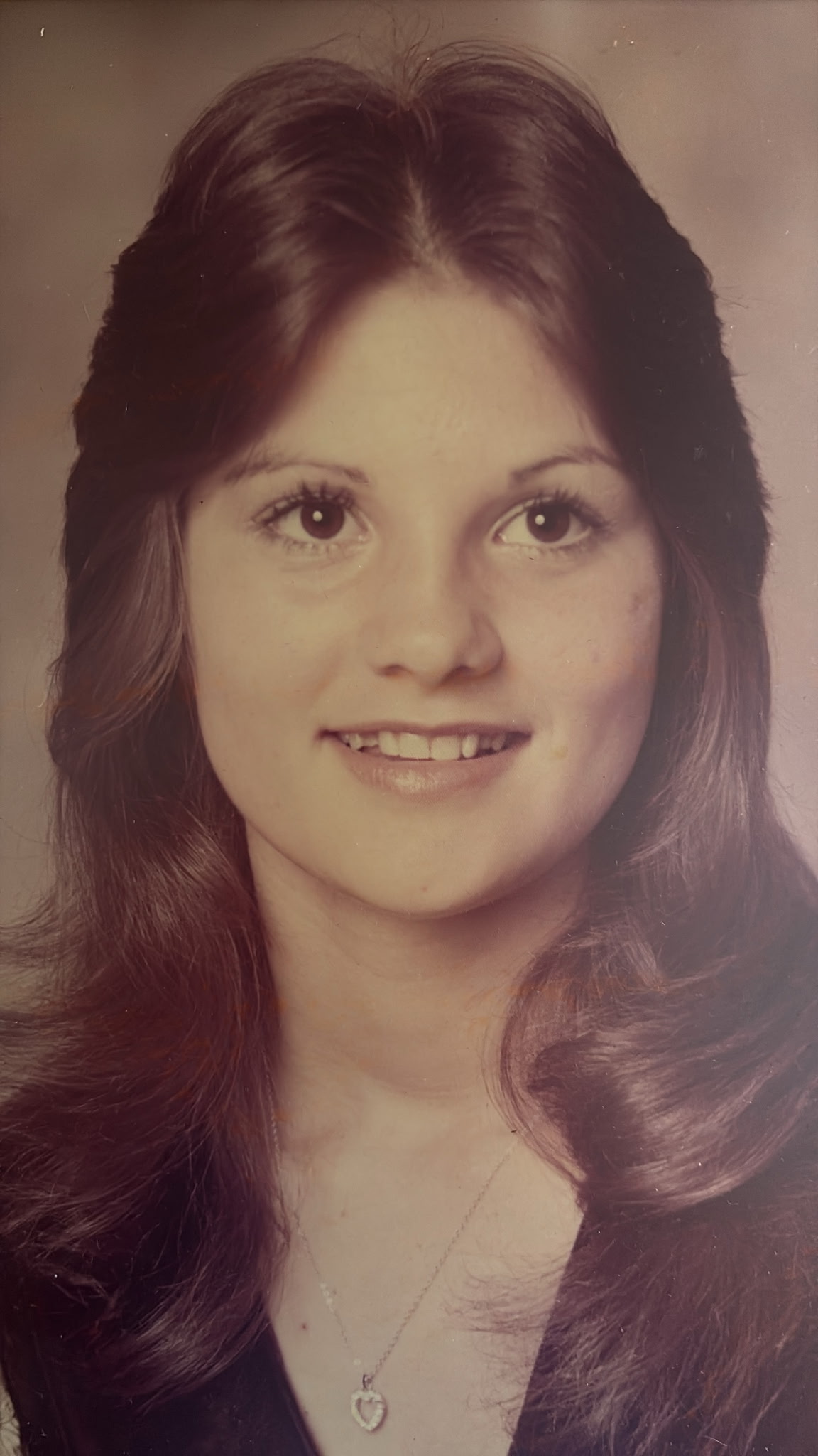 connie autrey