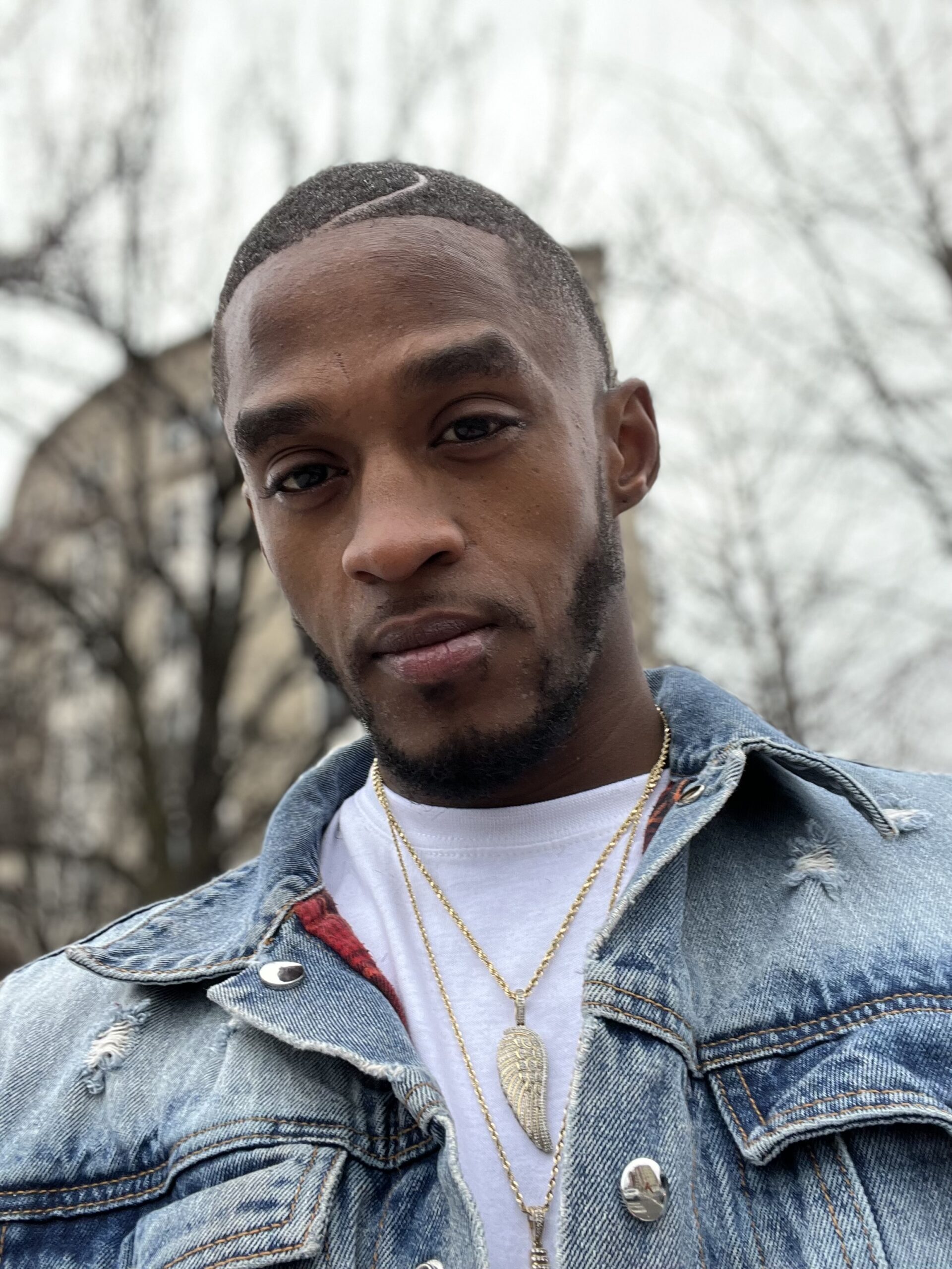 dennard caldwell