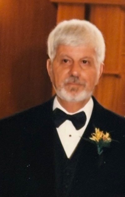 thomas  dragoone 