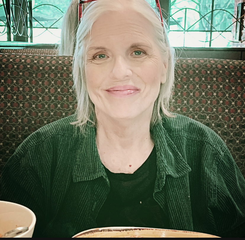 linda mchenney