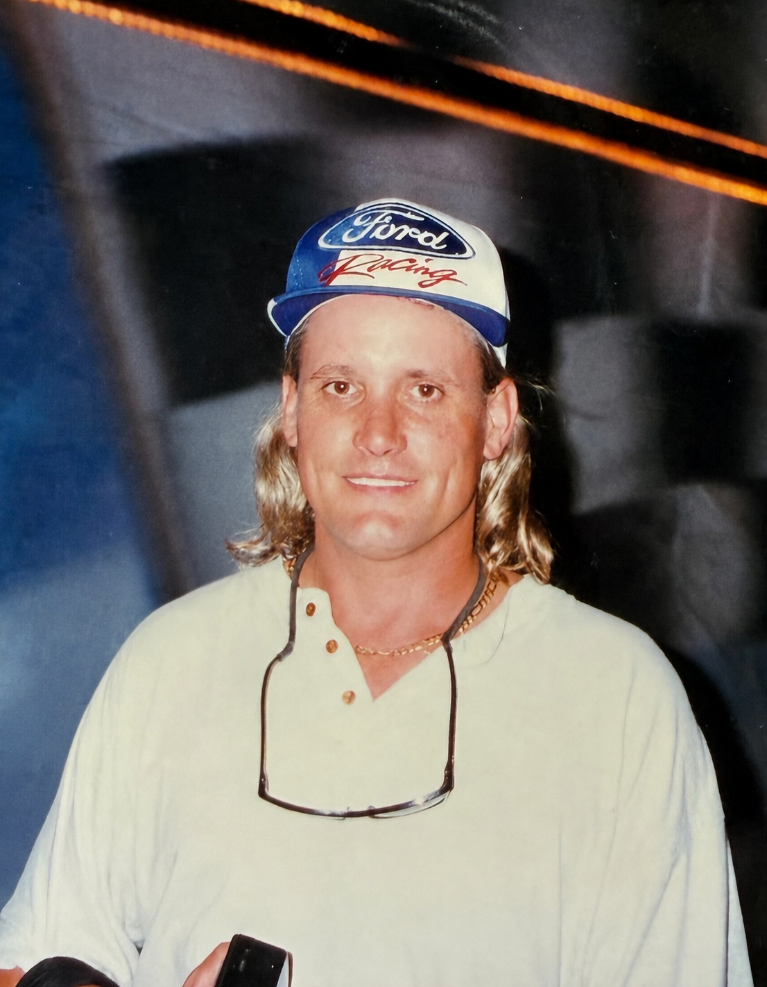 david  lindsay