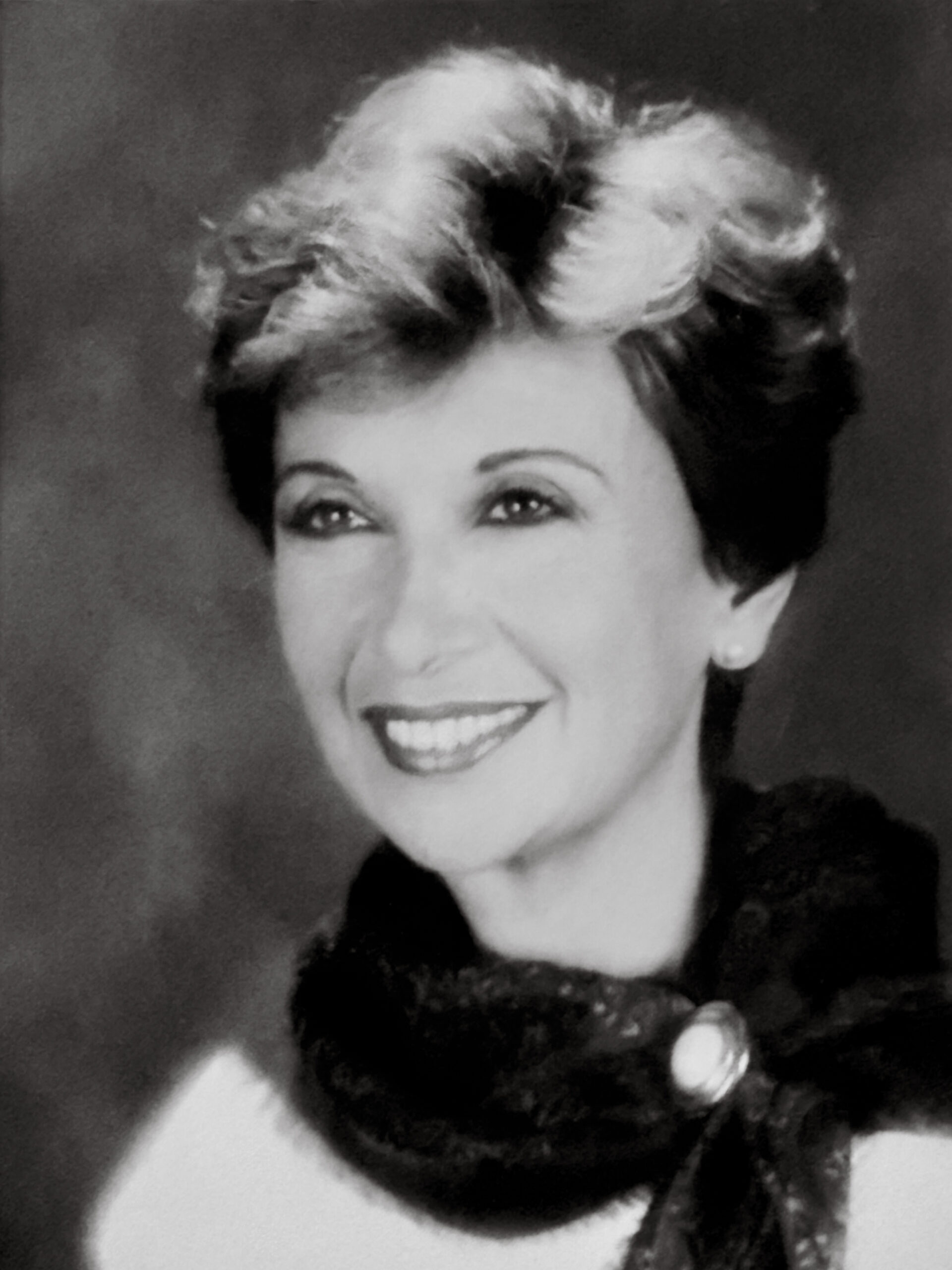 catherine sheehan