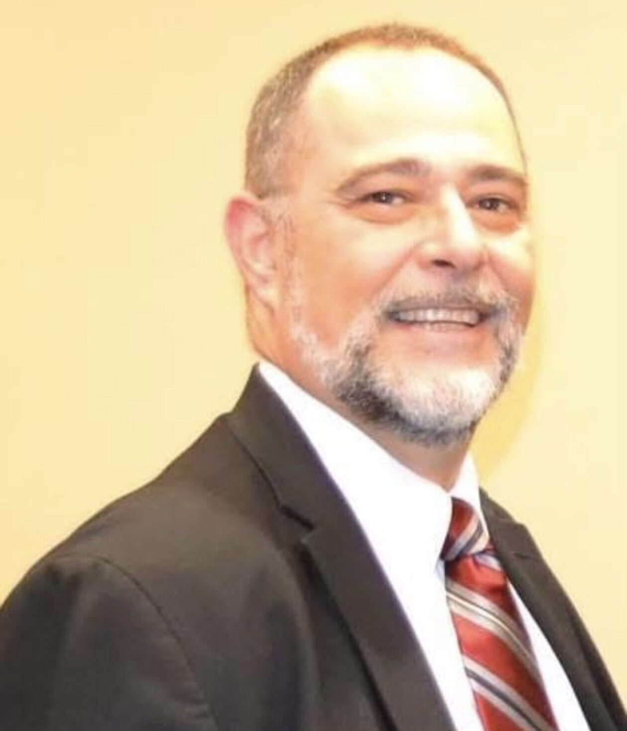 Jason Little : Crematory Coordinator and Crematory Operator - Marietta