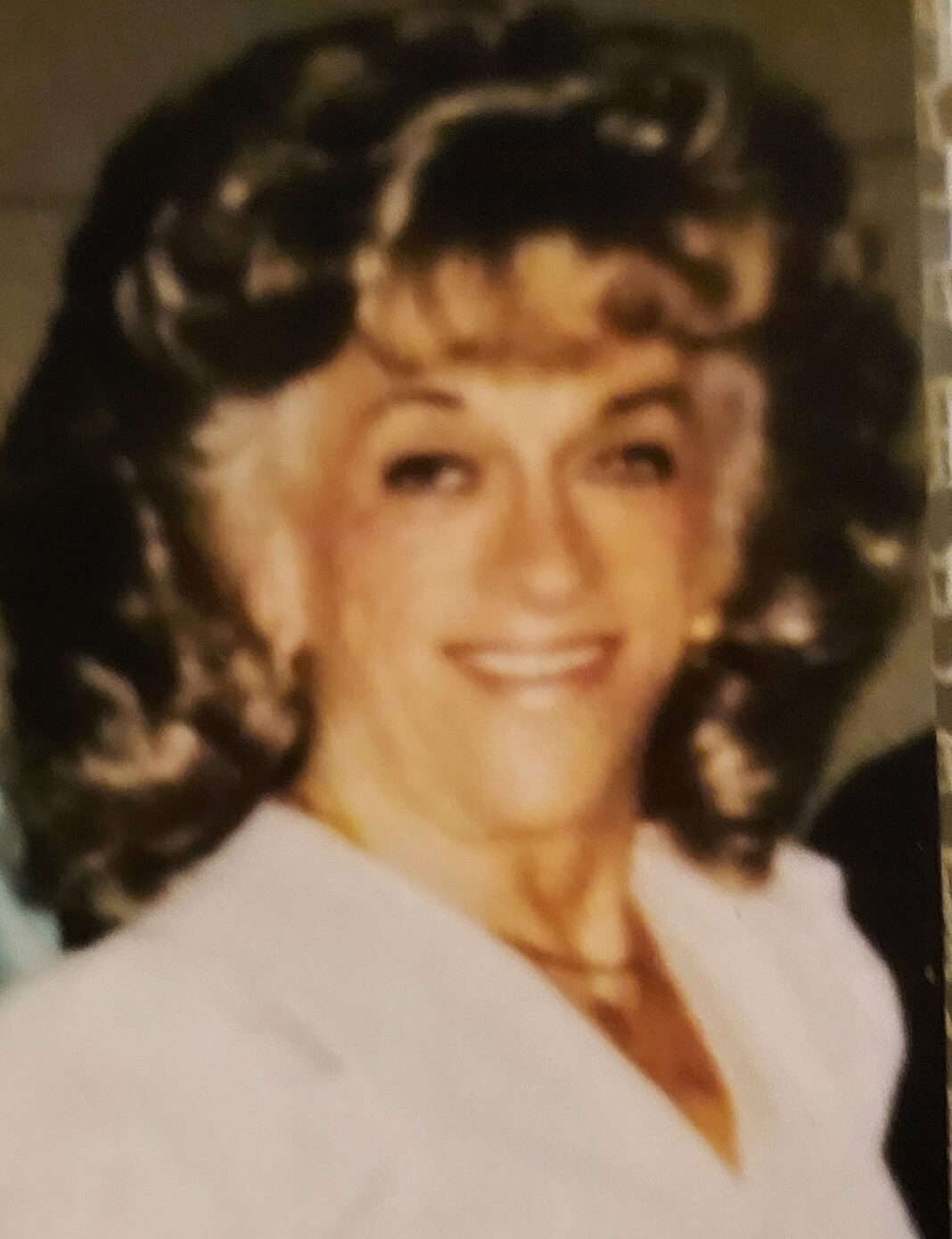 joan lakatos