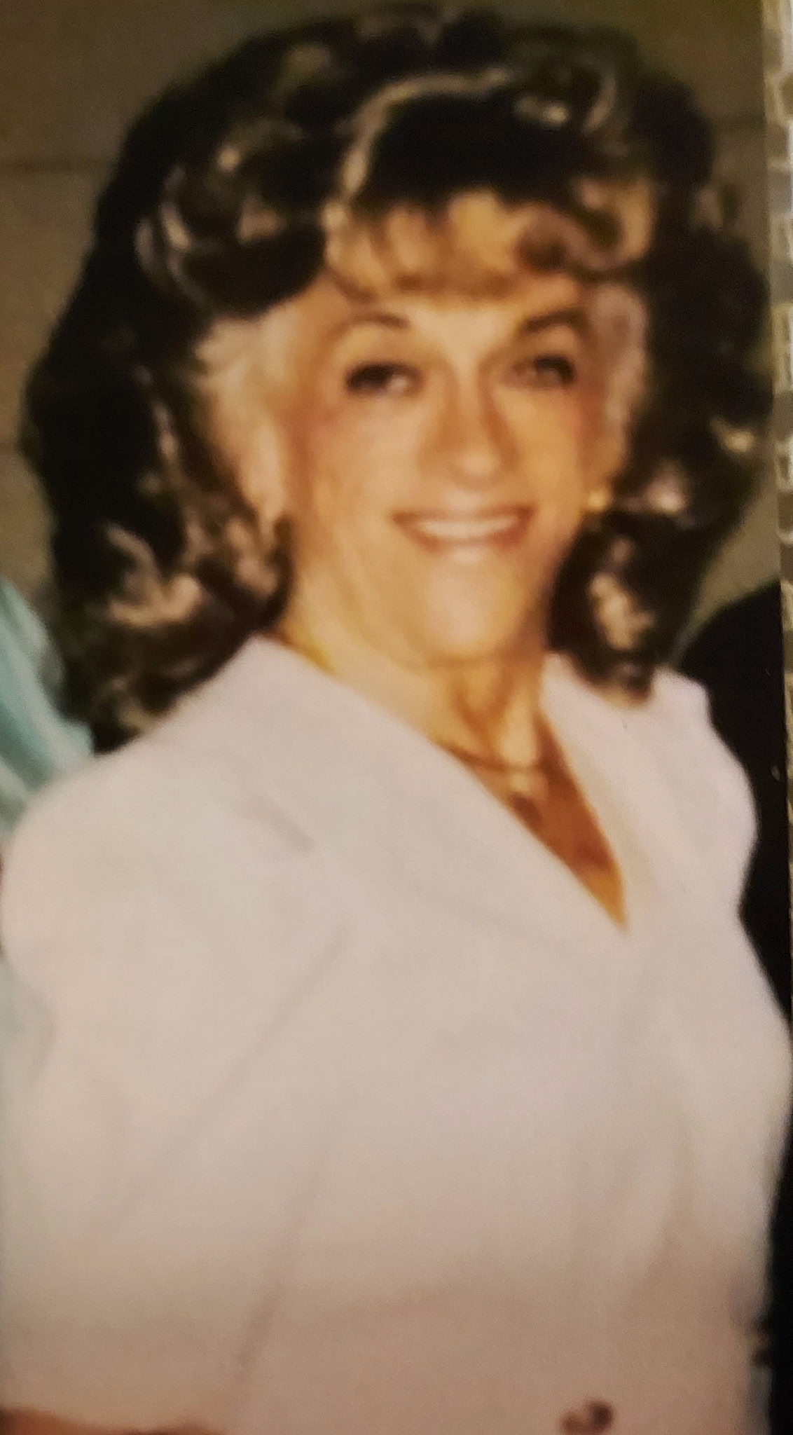 joan lakatos