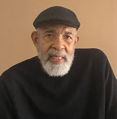 simon lanuez perez