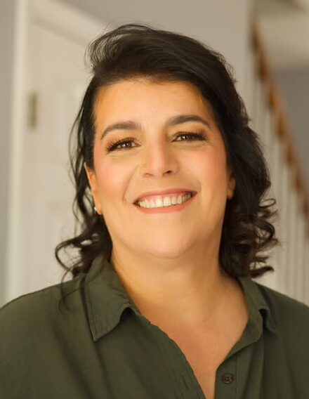 luciana malagoni vieira