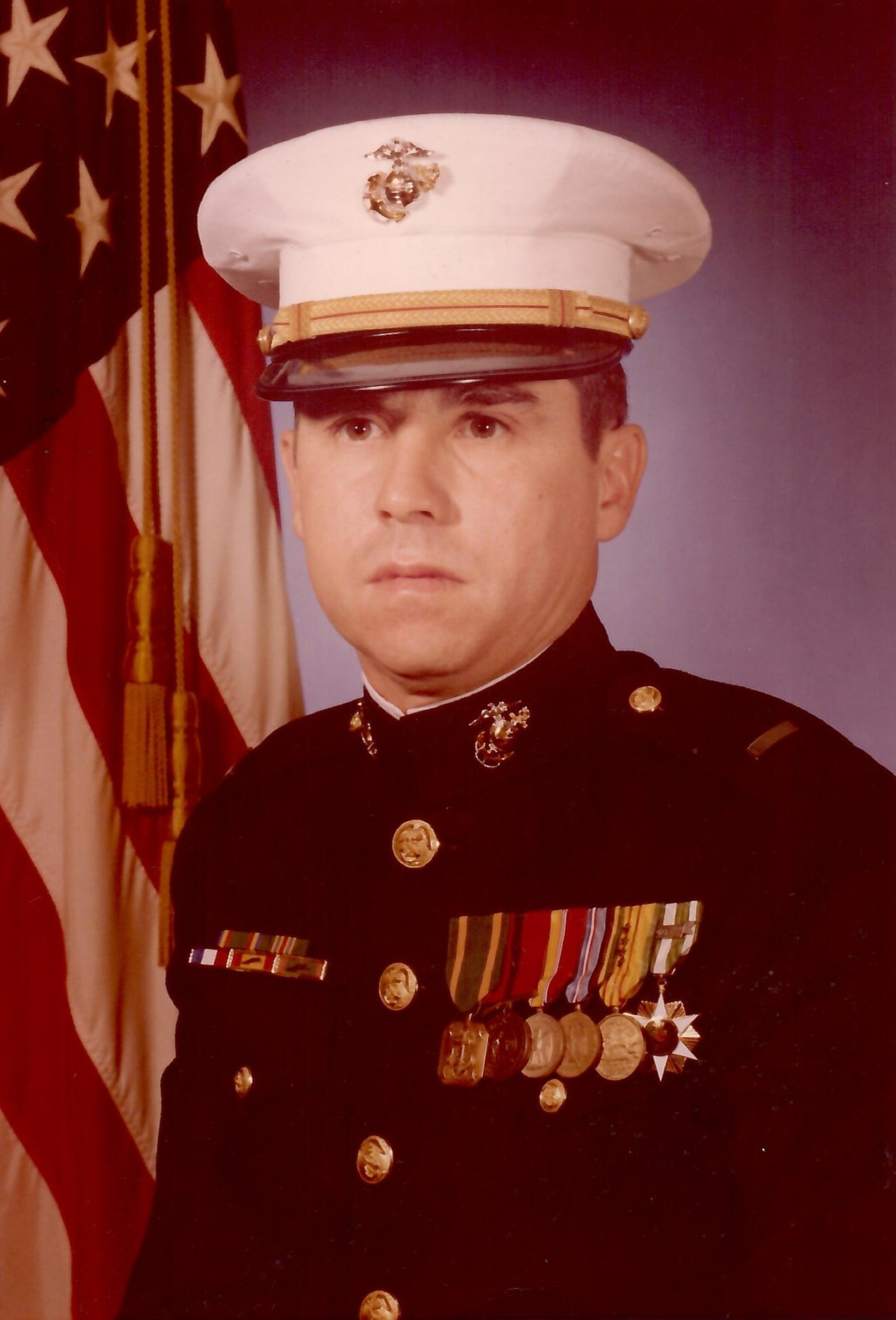 richard wolfe