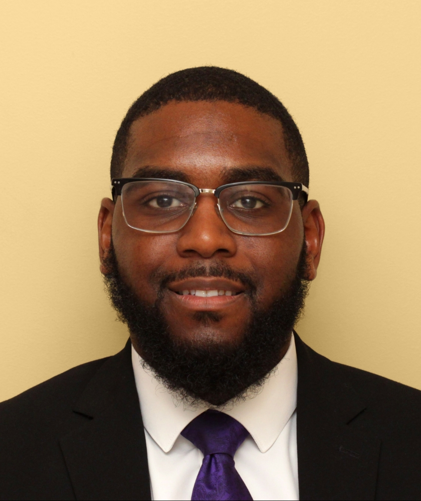 Marcquis Phillips : General Manager– Fairburn and McDonough