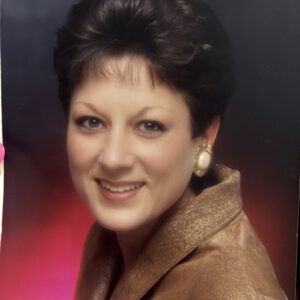 teresa mcniel Gallery