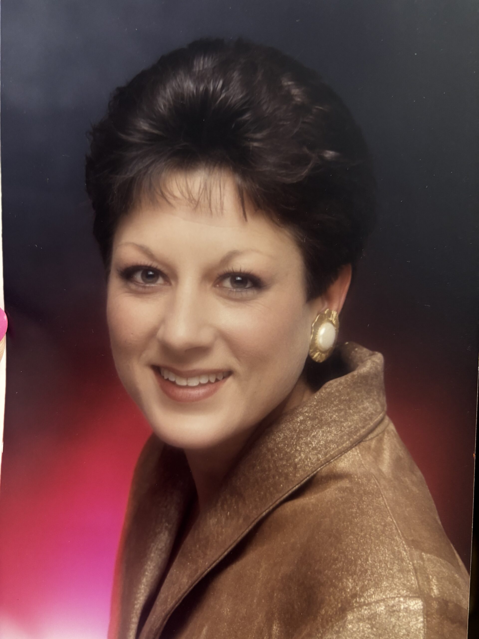 Obituary-img