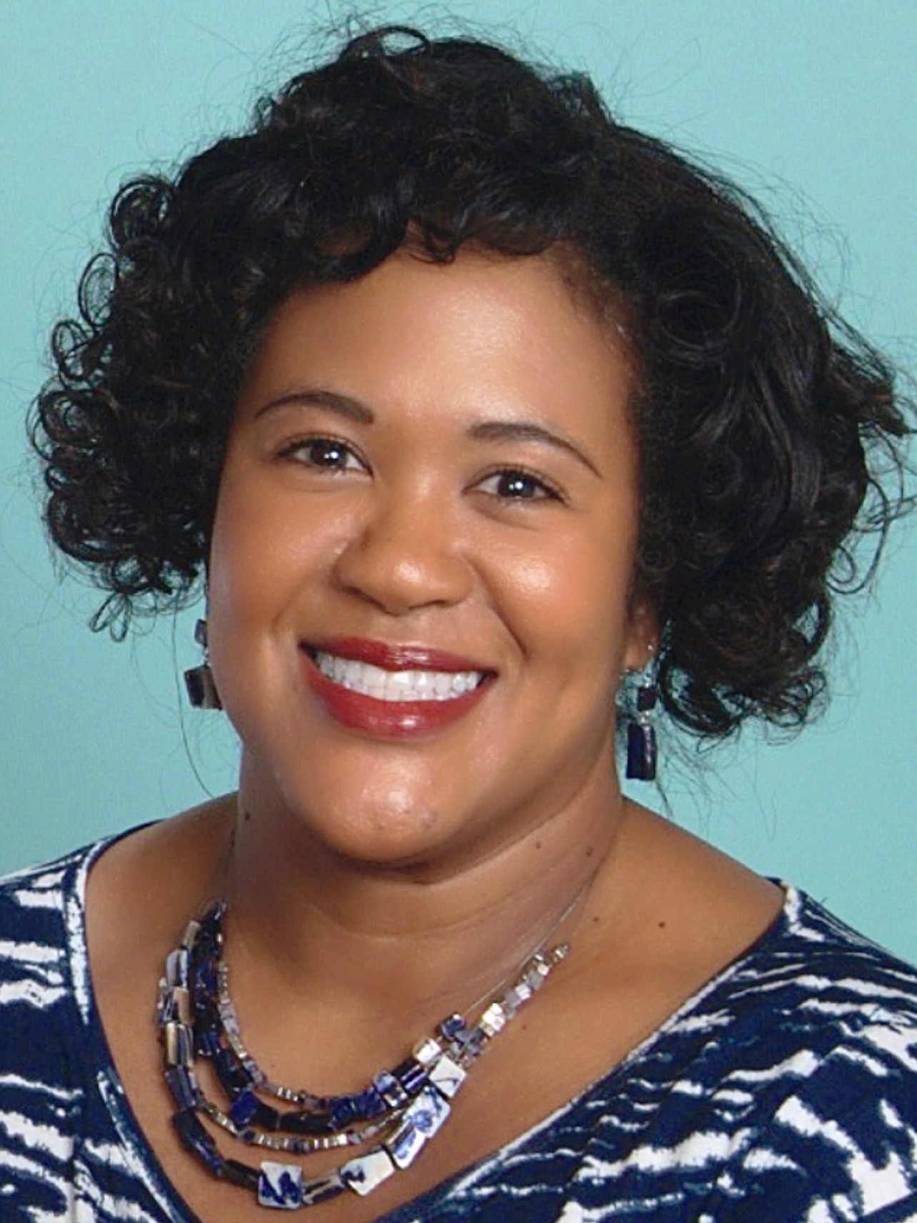 Ann Rochelle Mills Obituary-img