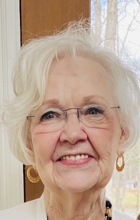 Obituary-img