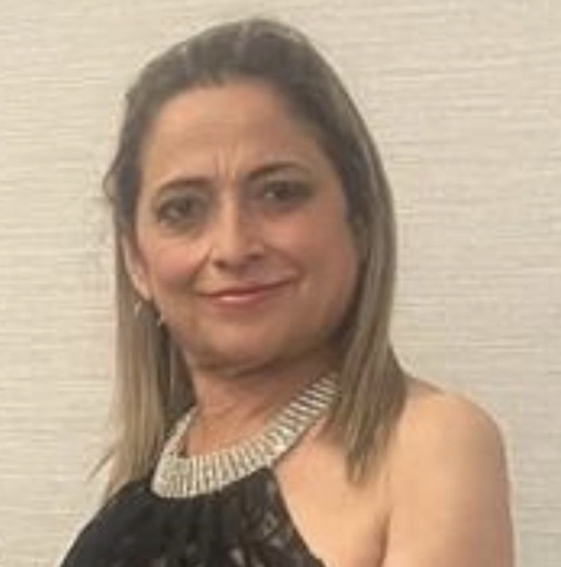 Obituary-img
