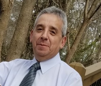 Fernando Castellanos Flores Obituary-img