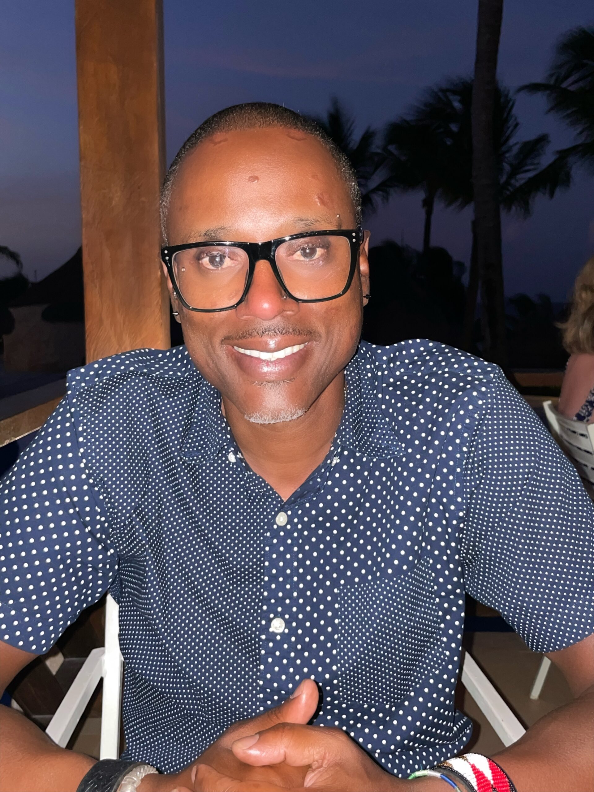 Pascal Raymond Obituary-img