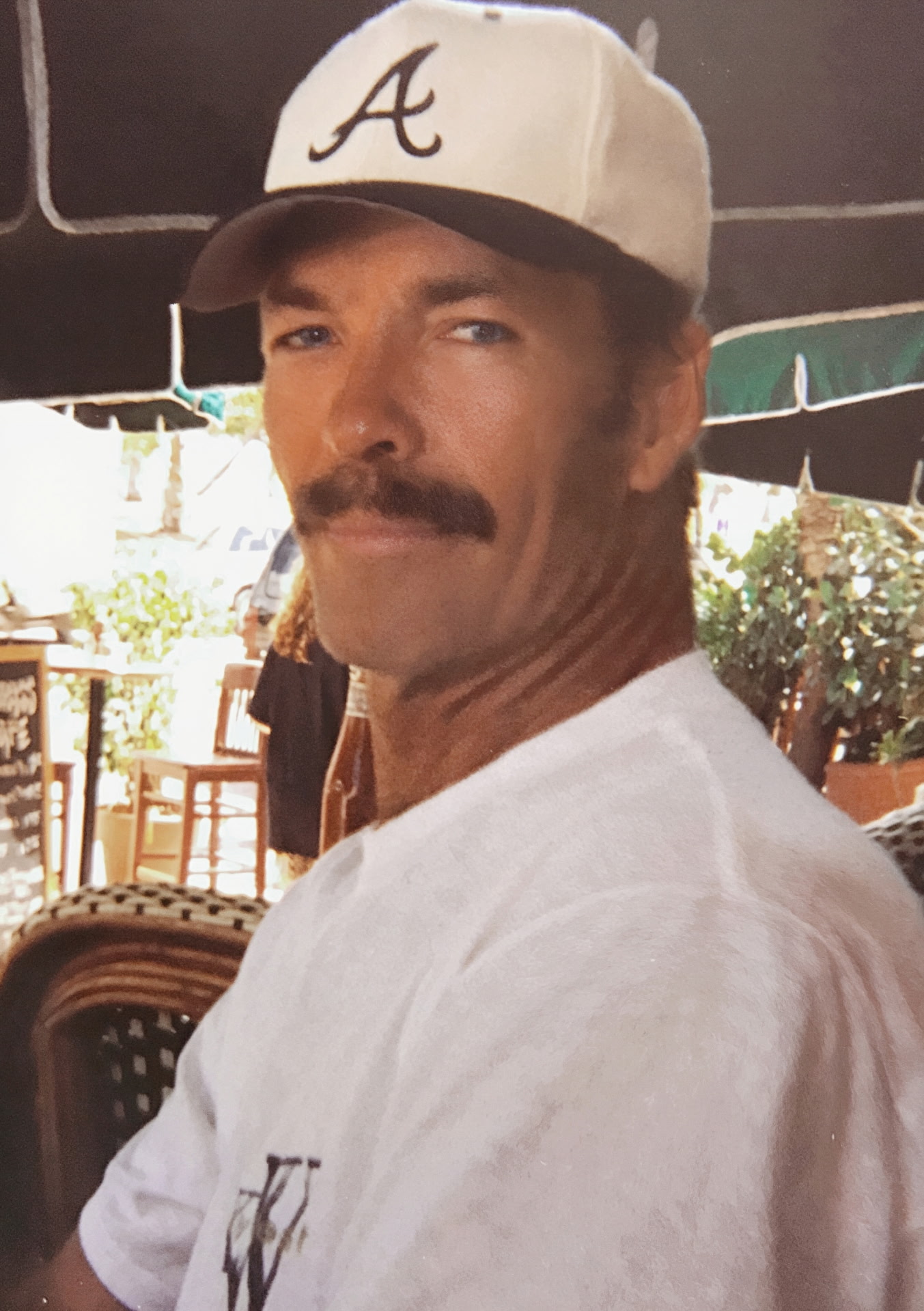 dennis perry